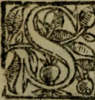 An illustration from Sermons doctes et admirables, sur tous les jours caresme, & feries de Pasques : preschez a Paris (1626)