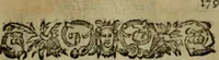 An illustration from Sermons doctes et admirables, sur tous les jours caresme, & feries de Pasques : preschez a Paris (1626)