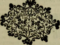 An illustration from Sermons doctes et admirables, sur tous les jours caresme, & feries de Pasques : preschez a Paris (1626)