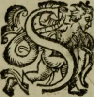 An illustration from Sermons doctes et admirables, sur tous les jours caresme, & feries de Pasques : preschez a Paris (1626)