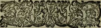 An illustration from Sermons doctes et admirables, sur tous les jours caresme, & feries de Pasques : preschez a Paris (1626)