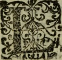 An illustration from Sermons doctes et admirables, sur tous les jours caresme, & feries de Pasques : preschez a Paris (1626)