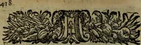 An illustration from Sermons doctes et admirables, sur tous les jours caresme, & feries de Pasques : preschez a Paris (1626)