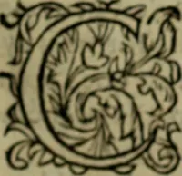 An illustration from Sermons doctes et admirables, sur tous les jours caresme, & feries de Pasques : preschez a Paris (1626)