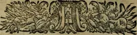An illustration from Sermons doctes et admirables, sur tous les jours caresme, & feries de Pasques : preschez a Paris (1626)