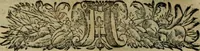 Picture 54 of 89 from Sermons doctes et admirables, sur tous les jours caresme, & feries de Pasques : preschez a Paris (1626), leaf 521