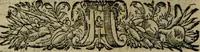 An illustration from Sermons doctes et admirables, sur tous les jours caresme, & feries de Pasques : preschez a Paris (1626)
