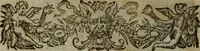 Picture 64 of 89 from Sermons doctes et admirables, sur tous les jours caresme, & feries de Pasques : preschez a Paris (1626), leaf 633