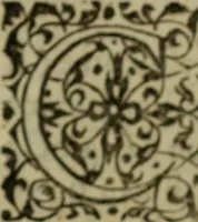 Picture 69 of 89 from Sermons doctes et admirables, sur tous les jours caresme, & feries de Pasques : preschez a Paris (1626), leaf 680