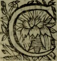 An illustration from Sermons doctes et admirables, sur tous les jours caresme, & feries de Pasques : preschez a Paris (1626)