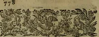 An illustration from Sermons doctes et admirables, sur tous les jours caresme, & feries de Pasques : preschez a Paris (1626)