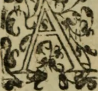 An illustration from Sermons doctes et admirables, sur tous les jours caresme, & feries de Pasques : preschez a Paris (1626)