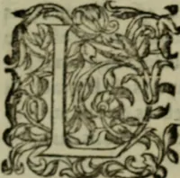 An illustration from Sermons doctes et admirables, sur tous les jours caresme, & feries de Pasques : preschez a Paris (1626)