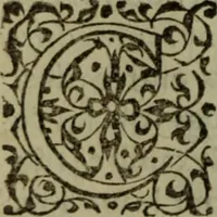 An illustration from Sermons doctes et admirables, sur tous les jours caresme, & feries de Pasques : preschez a Paris (1626)