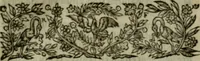 Picture 88 of 89 from Sermons doctes et admirables, sur tous les jours caresme, & feries de Pasques : preschez a Paris (1626), leaf 888