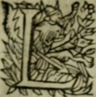 Picture 89 of 89 from Sermons doctes et admirables, sur tous les jours caresme, & feries de Pasques : preschez a Paris (1626), leaf 890