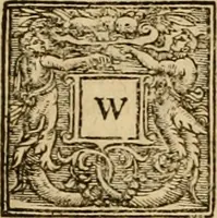 Picture 17 of 116 from Sermons of Master Iohn Caluin upon the booke of Iob (1574), leaf 112