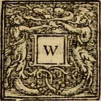 Picture 39 of 116 from Sermons of Master Iohn Caluin upon the booke of Iob (1574), leaf 284