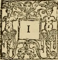 Picture 48 of 116 from Sermons of Master Iohn Caluin upon the booke of Iob (1574), leaf 350