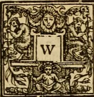 Picture 56 of 116 from Sermons of Master Iohn Caluin upon the booke of Iob (1574), leaf 416