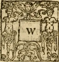 Picture 57 of 116 from Sermons of Master Iohn Caluin upon the booke of Iob (1574), leaf 425