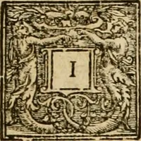 Picture 69 of 116 from Sermons of Master Iohn Caluin upon the booke of Iob (1574), leaf 516