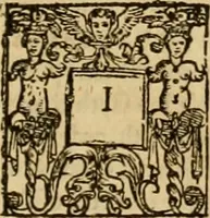 Picture 70 of 116 from Sermons of Master Iohn Caluin upon the booke of Iob (1574), leaf 520