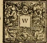 Picture 75 of 116 from Sermons of Master Iohn Caluin upon the booke of Iob (1574), leaf 544
