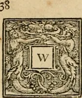 Picture 12 of 116 from Sermons of Master Iohn Caluin upon the booke of Iob (1574), leaf 75