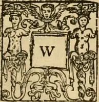 Picture 110 of 116 from Sermons of Master Iohn Caluin upon the booke of Iob (1574), leaf 759