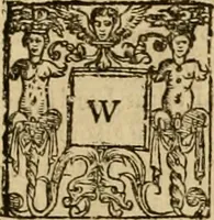 Picture 111 of 116 from Sermons of Master Iohn Caluin upon the booke of Iob (1574), leaf 764
