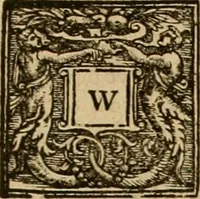 Picture 113 of 116 from Sermons of Master Iohn Caluin upon the booke of Iob (1574), leaf 774