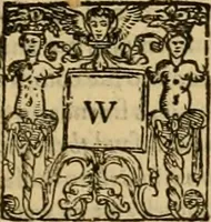 Picture 114 of 116 from Sermons of Master Iohn Caluin upon the booke of Iob (1574), leaf 778