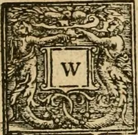 Picture 115 of 116 from Sermons of Master Iohn Caluin upon the booke of Iob (1574), leaf 783