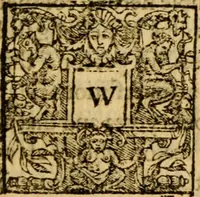 Picture 5 of 38 from Sermons of M. Iohn Calvine upon the Epistle of Saincte Paule to the Galathians (1574), leaf 74