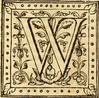Picture 28 of 32 from The Sermons of M. Iohn Calvin upon the fifth booke of Moses called Deuteronomie : faithfully gathered word for word as preached them in open pulpit ; together with a preface of the ministers of the Church of Geneva ... (1583), leaf 1028