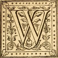 Picture 16 of 32 from The Sermons of M. Iohn Calvin upon the fifth booke of Moses called Deuteronomie : faithfully gathered word for word as preached them in open pulpit ; together with a preface of the ministers of the Church of Geneva ... (1583), leaf 568