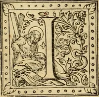 Picture 21 of 32 from The Sermons of M. Iohn Calvin upon the fifth booke of Moses called Deuteronomie : faithfully gathered word for word as preached them in open pulpit ; together with a preface of the ministers of the Church of Geneva ... (1583), leaf 751