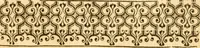 An illustration from Sermons of M. John Calvin upon the x. commandements of the lawe, given of God by Moses, otherwise called the Decalogue : gathered worde for worde, presently at his sermons, when hee preached on Deuteronomie ... (1581)