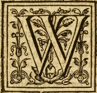 Picture 13 of 18 from Sermons of M. John Calvin upon the x. commandements of the lawe, given of God by Moses, otherwise called the Decalogue : gathered worde for worde, presently at his sermons, when hee preached on Deuteronomie ... (1581), leaf 169