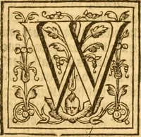 Picture 16 of 18 from Sermons of M. John Calvin upon the x. commandements of the lawe, given of God by Moses, otherwise called the Decalogue : gathered worde for worde, presently at his sermons, when hee preached on Deuteronomie ... (1581), leaf 216