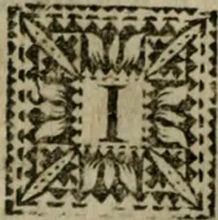 Picture 9 of 35 from Sermons prêchez devant son altesse roïale Madame la Duchesse d'Yorck (1684), leaf 101