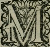 Picture 11 of 35 from Sermons prêchez devant son altesse roïale Madame la Duchesse d'Yorck (1684), leaf 138