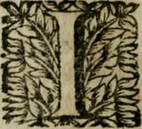 An illustration from Sermons prêchez devant son altesse roïale Madame la Duchesse d'Yorck (1684)