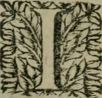 An illustration from Sermons prêchez devant son altesse roïale Madame la Duchesse d'Yorck (1684)