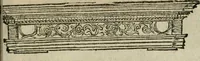 Picture 17 of 30 from Sermons prêchez devant son altesse roïale Madame la Duchesse d'Yorck (1684), leaf 394