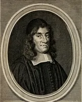 An illustration from Sermons preach'd on several occasions (1693)