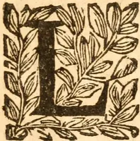 An illustration from Sermons sur divers textes de la Sainte Ecriture : prononcés en divers lieux (1653)