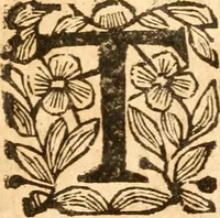 An illustration from Sermons sur divers textes de la Sainte Ecriture : prononcés en divers lieux (1653)