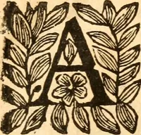 An illustration from Sermons sur divers textes de la Sainte Ecriture : prononcés en divers lieux (1653)